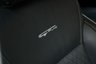 USED 2018 67 KIA SORENTO 2.2 CRDi GT-Line SUV 5dr Diesel Auto AWD Euro 6 (s/s) (197 bhp) HEATED SEATS / STEERING WHEEL