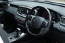 USED 2018 67 KIA SORENTO 2.2 CRDi GT-Line SUV 5dr Diesel Auto AWD Euro 6 (s/s) (197 bhp) HEATED SEATS / STEERING WHEEL