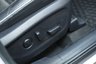 USED 2018 67 KIA SORENTO 2.2 CRDi GT-Line SUV 5dr Diesel Auto AWD Euro 6 (s/s) (197 bhp) HEATED SEATS / STEERING WHEEL