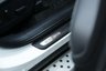 USED 2018 67 KIA SORENTO 2.2 CRDi GT-Line SUV 5dr Diesel Auto AWD Euro 6 (s/s) (197 bhp) HEATED SEATS / STEERING WHEEL