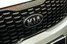 USED 2018 67 KIA SORENTO 2.2 CRDi GT-Line SUV 5dr Diesel Auto AWD Euro 6 (s/s) (197 bhp) HEATED SEATS / STEERING WHEEL