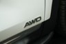 USED 2018 67 KIA SORENTO 2.2 CRDi GT-Line SUV 5dr Diesel Auto AWD Euro 6 (s/s) (197 bhp) HEATED SEATS / STEERING WHEEL