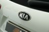 USED 2018 67 KIA SORENTO 2.2 CRDi GT-Line SUV 5dr Diesel Auto AWD Euro 6 (s/s) (197 bhp) HEATED SEATS / STEERING WHEEL