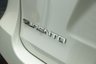 USED 2018 67 KIA SORENTO 2.2 CRDi GT-Line SUV 5dr Diesel Auto AWD Euro 6 (s/s) (197 bhp) HEATED SEATS / STEERING WHEEL