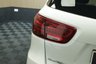 USED 2018 67 KIA SORENTO 2.2 CRDi GT-Line SUV 5dr Diesel Auto AWD Euro 6 (s/s) (197 bhp) HEATED SEATS / STEERING WHEEL