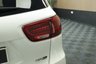 USED 2018 67 KIA SORENTO 2.2 CRDi GT-Line SUV 5dr Diesel Auto AWD Euro 6 (s/s) (197 bhp) HEATED SEATS / STEERING WHEEL
