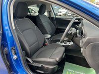 USED 2019 69 FORD FOCUS 1.5 EcoBlue Titanium Hatchback 5dr Diesel Auto Euro 6 (s/s) (120 ps) - APPLE CAR PLAY - SAT NAV - HEATED FRONT SEATS & STEERING - REVERSE CAMERA - ADAPTIVE CRUISE - 2 OWNERS