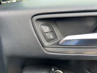 USED 2019 69 FORD FOCUS 1.5 EcoBlue Titanium Hatchback 5dr Diesel Auto Euro 6 (s/s) (120 ps) - APPLE CAR PLAY - SAT NAV - HEATED FRONT SEATS & STEERING - REVERSE CAMERA - ADAPTIVE CRUISE - 2 OWNERS