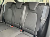 USED 2019 69 FORD FOCUS 1.5 EcoBlue Titanium Hatchback 5dr Diesel Auto Euro 6 (s/s) (120 ps) - APPLE CAR PLAY - SAT NAV - HEATED FRONT SEATS & STEERING - REVERSE CAMERA - ADAPTIVE CRUISE - 2 OWNERS
