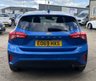 USED 2019 69 FORD FOCUS 1.5 EcoBlue Titanium Hatchback 5dr Diesel Auto Euro 6 (s/s) (120 ps) - APPLE CAR PLAY - SAT NAV - HEATED FRONT SEATS & STEERING - REVERSE CAMERA - ADAPTIVE CRUISE - 2 OWNERS