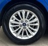 USED 2019 69 FORD FOCUS 1.5 EcoBlue Titanium Hatchback 5dr Diesel Auto Euro 6 (s/s) (120 ps) - APPLE CAR PLAY - SAT NAV - HEATED FRONT SEATS & STEERING - REVERSE CAMERA - ADAPTIVE CRUISE - 2 OWNERS