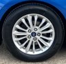 USED 2019 69 FORD FOCUS 1.5 EcoBlue Titanium Hatchback 5dr Diesel Auto Euro 6 (s/s) (120 ps) - APPLE CAR PLAY - SAT NAV - HEATED FRONT SEATS & STEERING - REVERSE CAMERA - ADAPTIVE CRUISE - 2 OWNERS