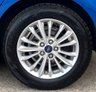 USED 2019 69 FORD FOCUS 1.5 EcoBlue Titanium Hatchback 5dr Diesel Auto Euro 6 (s/s) (120 ps) - APPLE CAR PLAY - SAT NAV - HEATED FRONT SEATS & STEERING - REVERSE CAMERA - ADAPTIVE CRUISE - 2 OWNERS