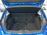 USED 2019 69 FORD FOCUS 1.5 EcoBlue Titanium Hatchback 5dr Diesel Auto Euro 6 (s/s) (120 ps) - APPLE CAR PLAY - SAT NAV - HEATED FRONT SEATS & STEERING - REVERSE CAMERA - ADAPTIVE CRUISE - 2 OWNERS