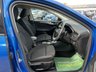 USED 2019 69 FORD FOCUS 1.5 EcoBlue Titanium Hatchback 5dr Diesel Auto Euro 6 (s/s) (120 ps) - APPLE CAR PLAY - SAT NAV - HEATED FRONT SEATS & STEERING - REVERSE CAMERA - ADAPTIVE CRUISE - 2 OWNERS
