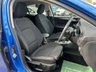 USED 2019 69 FORD FOCUS 1.5 EcoBlue Titanium Hatchback 5dr Diesel Auto Euro 6 (s/s) (120 ps) - APPLE CAR PLAY - SAT NAV - HEATED FRONT SEATS & STEERING - REVERSE CAMERA - ADAPTIVE CRUISE - 2 OWNERS