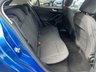 USED 2019 69 FORD FOCUS 1.5 EcoBlue Titanium Hatchback 5dr Diesel Auto Euro 6 (s/s) (120 ps) - APPLE CAR PLAY - SAT NAV - HEATED FRONT SEATS & STEERING - REVERSE CAMERA - ADAPTIVE CRUISE - 2 OWNERS