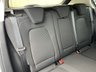 USED 2019 69 FORD FOCUS 1.5 EcoBlue Titanium Hatchback 5dr Diesel Auto Euro 6 (s/s) (120 ps) - APPLE CAR PLAY - SAT NAV - HEATED FRONT SEATS & STEERING - REVERSE CAMERA - ADAPTIVE CRUISE - 2 OWNERS