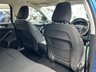 USED 2019 69 FORD FOCUS 1.5 EcoBlue Titanium Hatchback 5dr Diesel Auto Euro 6 (s/s) (120 ps) - APPLE CAR PLAY - SAT NAV - HEATED FRONT SEATS & STEERING - REVERSE CAMERA - ADAPTIVE CRUISE - 2 OWNERS