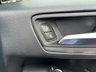 USED 2019 69 FORD FOCUS 1.5 EcoBlue Titanium Hatchback 5dr Diesel Auto Euro 6 (s/s) (120 ps) - APPLE CAR PLAY - SAT NAV - HEATED FRONT SEATS & STEERING - REVERSE CAMERA - ADAPTIVE CRUISE - 2 OWNERS