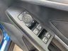 USED 2019 69 FORD FOCUS 1.5 EcoBlue Titanium Hatchback 5dr Diesel Auto Euro 6 (s/s) (120 ps) - APPLE CAR PLAY - SAT NAV - HEATED FRONT SEATS & STEERING - REVERSE CAMERA - ADAPTIVE CRUISE - 2 OWNERS