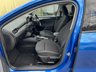 USED 2019 69 FORD FOCUS 1.5 EcoBlue Titanium Hatchback 5dr Diesel Auto Euro 6 (s/s) (120 ps) - APPLE CAR PLAY - SAT NAV - HEATED FRONT SEATS & STEERING - REVERSE CAMERA - ADAPTIVE CRUISE - 2 OWNERS