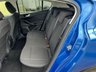 USED 2019 69 FORD FOCUS 1.5 EcoBlue Titanium Hatchback 5dr Diesel Auto Euro 6 (s/s) (120 ps) - APPLE CAR PLAY - SAT NAV - HEATED FRONT SEATS & STEERING - REVERSE CAMERA - ADAPTIVE CRUISE - 2 OWNERS