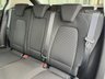 USED 2019 69 FORD FOCUS 1.5 EcoBlue Titanium Hatchback 5dr Diesel Auto Euro 6 (s/s) (120 ps) - APPLE CAR PLAY - SAT NAV - HEATED FRONT SEATS & STEERING - REVERSE CAMERA - ADAPTIVE CRUISE - 2 OWNERS