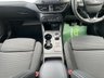 USED 2019 69 FORD FOCUS 1.5 EcoBlue Titanium Hatchback 5dr Diesel Auto Euro 6 (s/s) (120 ps) - APPLE CAR PLAY - SAT NAV - HEATED FRONT SEATS & STEERING - REVERSE CAMERA - ADAPTIVE CRUISE - 2 OWNERS