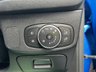 USED 2019 69 FORD FOCUS 1.5 EcoBlue Titanium Hatchback 5dr Diesel Auto Euro 6 (s/s) (120 ps) - APPLE CAR PLAY - SAT NAV - HEATED FRONT SEATS & STEERING - REVERSE CAMERA - ADAPTIVE CRUISE - 2 OWNERS