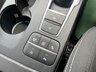 USED 2019 69 FORD FOCUS 1.5 EcoBlue Titanium Hatchback 5dr Diesel Auto Euro 6 (s/s) (120 ps) - APPLE CAR PLAY - SAT NAV - HEATED FRONT SEATS & STEERING - REVERSE CAMERA - ADAPTIVE CRUISE - 2 OWNERS