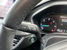 USED 2019 69 FORD FOCUS 1.5 EcoBlue Titanium Hatchback 5dr Diesel Auto Euro 6 (s/s) (120 ps) - APPLE CAR PLAY - SAT NAV - HEATED FRONT SEATS & STEERING - REVERSE CAMERA - ADAPTIVE CRUISE - 2 OWNERS