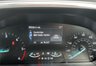 USED 2019 69 FORD FOCUS 1.5 EcoBlue Titanium Hatchback 5dr Diesel Auto Euro 6 (s/s) (120 ps) - APPLE CAR PLAY - SAT NAV - HEATED FRONT SEATS & STEERING - REVERSE CAMERA - ADAPTIVE CRUISE - 2 OWNERS