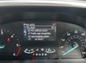 USED 2019 69 FORD FOCUS 1.5 EcoBlue Titanium Hatchback 5dr Diesel Auto Euro 6 (s/s) (120 ps) - APPLE CAR PLAY - SAT NAV - HEATED FRONT SEATS & STEERING - REVERSE CAMERA - ADAPTIVE CRUISE - 2 OWNERS