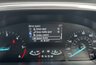 USED 2019 69 FORD FOCUS 1.5 EcoBlue Titanium Hatchback 5dr Diesel Auto Euro 6 (s/s) (120 ps) - APPLE CAR PLAY - SAT NAV - HEATED FRONT SEATS & STEERING - REVERSE CAMERA - ADAPTIVE CRUISE - 2 OWNERS