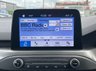 USED 2019 69 FORD FOCUS 1.5 EcoBlue Titanium Hatchback 5dr Diesel Auto Euro 6 (s/s) (120 ps) - APPLE CAR PLAY - SAT NAV - HEATED FRONT SEATS & STEERING - REVERSE CAMERA - ADAPTIVE CRUISE - 2 OWNERS
