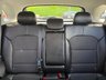 USED 2021 21 KIA NIRO 1.6 GDi 2 SUV 5dr Petrol Hybrid DCT Euro 6 (s/s) (139 bhp) 