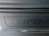 USED 2021 21 KIA NIRO 1.6 GDi 2 SUV 5dr Petrol Hybrid DCT Euro 6 (s/s) (139 bhp) 