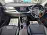 USED 2021 21 KIA NIRO 1.6 GDi 2 SUV 5dr Petrol Hybrid DCT Euro 6 (s/s) (139 bhp) 