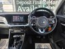 USED 2021 21 KIA NIRO 1.6 GDi 2 SUV 5dr Petrol Hybrid DCT Euro 6 (s/s) (139 bhp) 