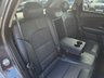 USED 2021 21 KIA NIRO 1.6 GDi 2 SUV 5dr Petrol Hybrid DCT Euro 6 (s/s) (139 bhp) 