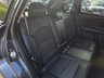 USED 2021 21 KIA NIRO 1.6 GDi 2 SUV 5dr Petrol Hybrid DCT Euro 6 (s/s) (139 bhp) 