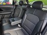 USED 2021 21 KIA NIRO 1.6 GDi 2 SUV 5dr Petrol Hybrid DCT Euro 6 (s/s) (139 bhp) 