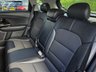 USED 2021 21 KIA NIRO 1.6 GDi 2 SUV 5dr Petrol Hybrid DCT Euro 6 (s/s) (139 bhp) 