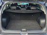 USED 2021 21 KIA NIRO 1.6 GDi 2 SUV 5dr Petrol Hybrid DCT Euro 6 (s/s) (139 bhp) 
