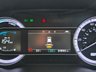 USED 2021 21 KIA NIRO 1.6 GDi 2 SUV 5dr Petrol Hybrid DCT Euro 6 (s/s) (139 bhp) 