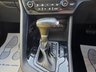 USED 2021 21 KIA NIRO 1.6 GDi 2 SUV 5dr Petrol Hybrid DCT Euro 6 (s/s) (139 bhp) 