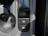 USED 2021 21 KIA NIRO 1.6 GDi 2 SUV 5dr Petrol Hybrid DCT Euro 6 (s/s) (139 bhp) 