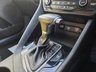 USED 2021 21 KIA NIRO 1.6 GDi 2 SUV 5dr Petrol Hybrid DCT Euro 6 (s/s) (139 bhp) 