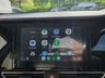 USED 2021 21 KIA NIRO 1.6 GDi 2 SUV 5dr Petrol Hybrid DCT Euro 6 (s/s) (139 bhp) 